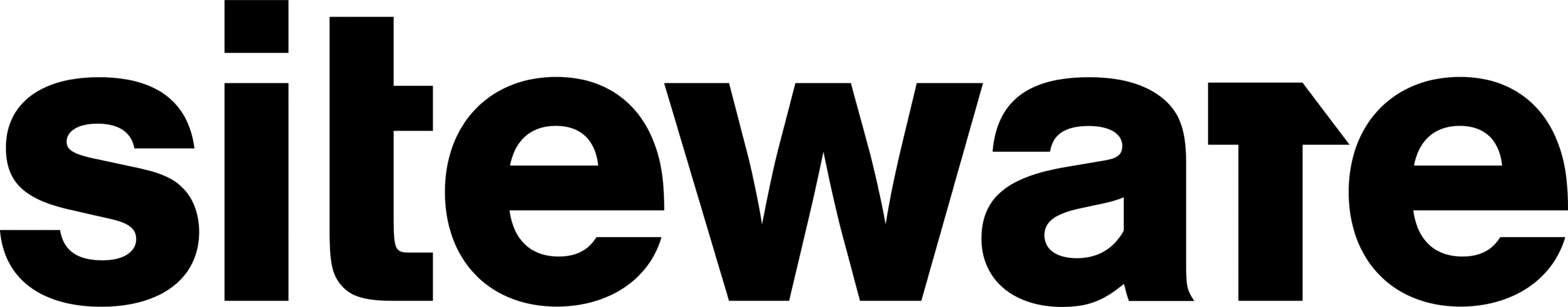siteware-logo-black-scaled
