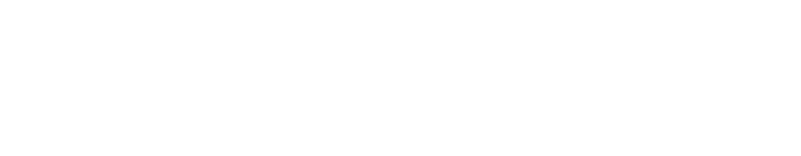 siteware-logo-white-scaled